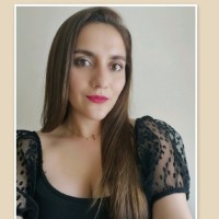 Dorely Covarrubias Moreno
