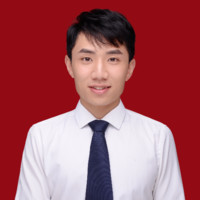 潘太一