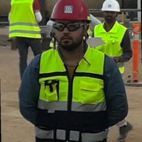 Mohamed Amine Palamino