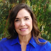 Wendy Stoecker-Carlier, Phr