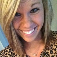 Rachel Kauffman
