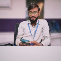 Akash Kale