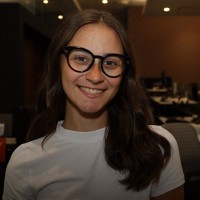 Elizabeth Corso