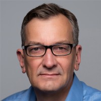 Alexander Hesse