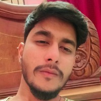 Piyush Chopra