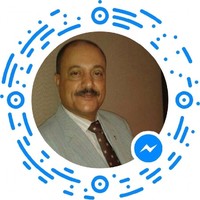 Mohamed Al-Bahluly