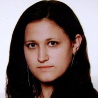 Beata Żurawska