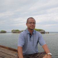 budi prabu