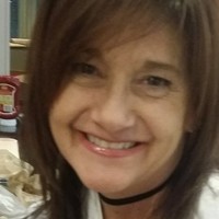 Robin Gouvaia welles