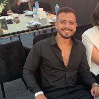 Samy Mostafa