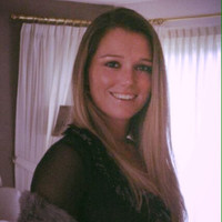 Amber Pos