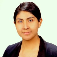 Paola Fabiola Chávez Soria