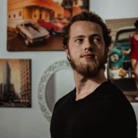 Cristiano Aguiar