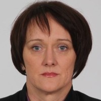 Sanja Rozmajer