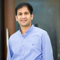 Prasad Hegde