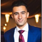 Akaash Sharma