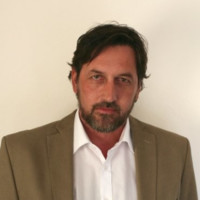 Gerhard Gau