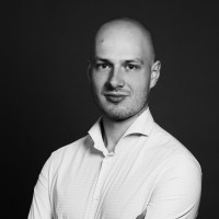 Felix Balser
