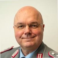 Peter Springer