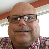 Jim Douglass