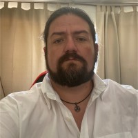 César Vidal Carmona