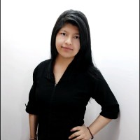 Stefani Lopez Jimenez