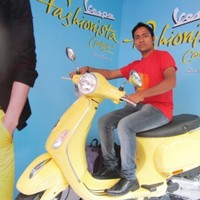 Nagraj Padukone