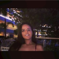 Yasmin Suleman