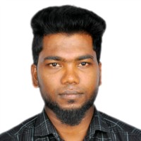 Thiru Kumaran