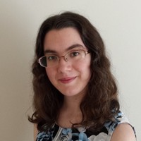 Julia Fallon