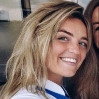 Suze Lentjes