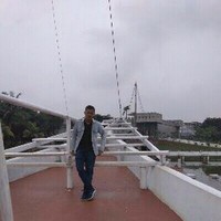 Roby Agustin