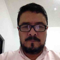 Francisco Olivares Tobías