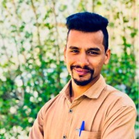 Ranjith Nair
