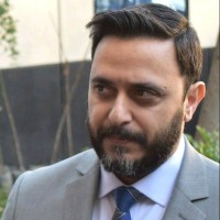 Hossein Asgarian