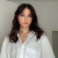 Leonora Ilazi