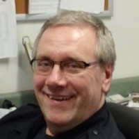 Lee Pentek