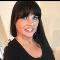 Teri Logan