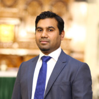 Shamaion Sammuel