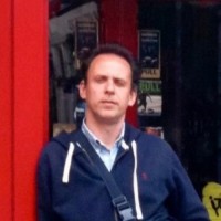 fabrizio biral