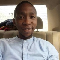 Kazeem Razaq