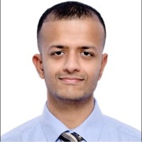 Shubh Sudan