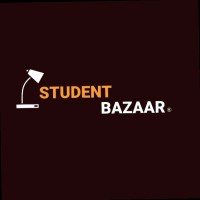 Student Bazaar