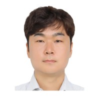 Jung-Whan Lee