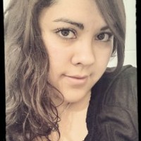 Janina Vallejos Veloso