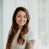 Stephanie Mcdonald