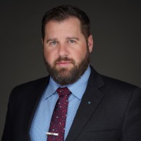 Michael Pawlus, Ms