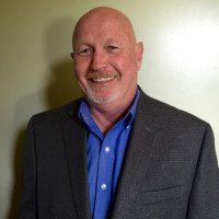 Randy Mills
