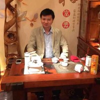 董钢-招聘经理