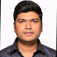 Akshay Kamble